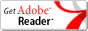Adobe Acrobat Reader Adobe Acrobat Reader